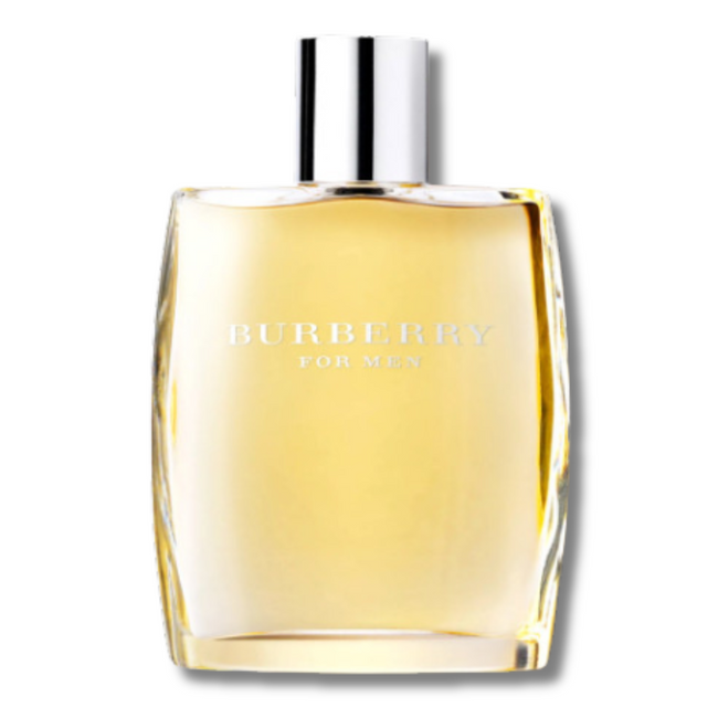 Burberry for men Catwa Deals - كاتوا ديلز | Perfume online shop In Egypt
