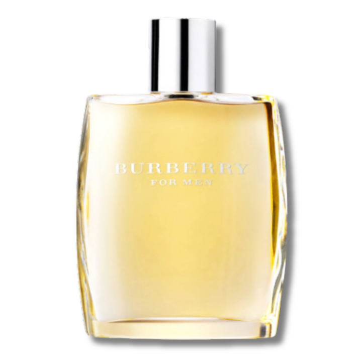 Catwa Deals - كاتوا ديلز | Perfume online shop In Egypt - Burberry for men - Burberry