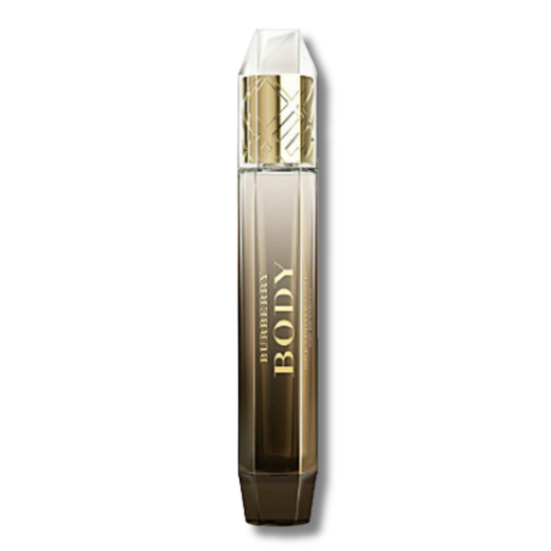 Burberry Body Gold Limited Edition For women Catwa Deals - كاتوا ديلز | Perfume online shop In Egypt