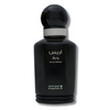 Aris Al Majed Oud - Unisex - Catwa Deals - كاتوا ديلز | Perfume online shop In Egypt