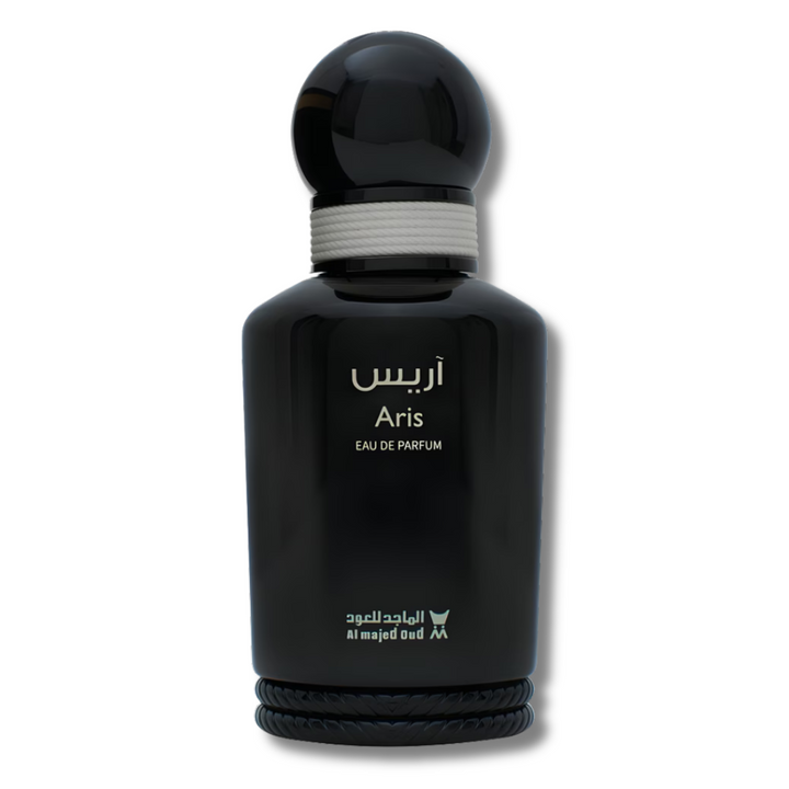 Aris Al Majed Oud - Unisex - Catwa Deals - كاتوا ديلز | Perfume online shop In Egypt