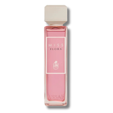 MISS FLORA Assaf for women Catwa Deals - كاتوا ديلز | Perfume online shop In Egypt