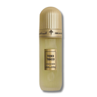 French Tobacco Ibraheem AlQurashi - Unisex Catwa Deals - كاتوا ديلز | Perfume online shop In Egypt