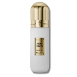 French Tobacco Ibraheem AlQurashi - Unisex