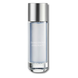 Dangerous Arrogate Assaf - Unisex