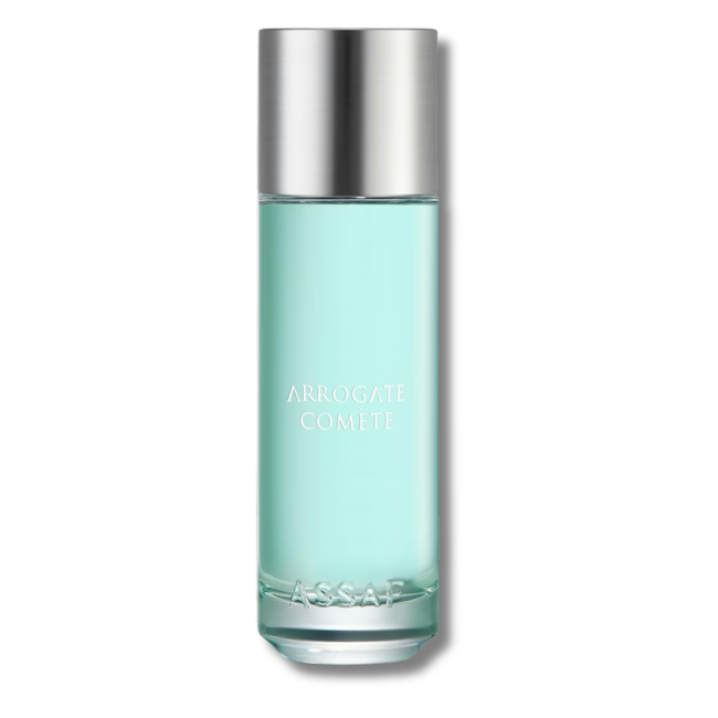 Arrogate Comete Assaf - Unisex