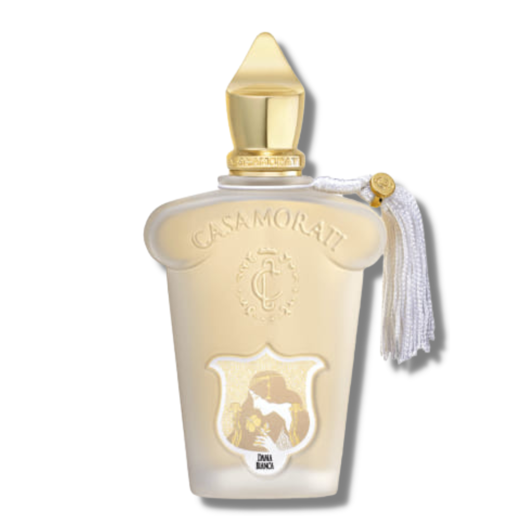 Dama Bianca Xerjoff for women Catwa Deals - كاتوا ديلز | Perfume online shop In Egypt