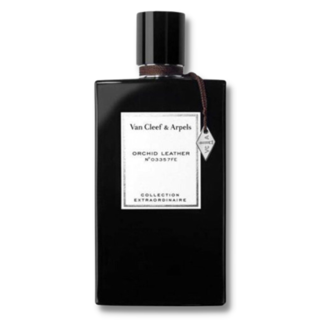 Orchid Leather Van Cleef & Arpels - unisex Catwa Deals - كاتوا ديلز | Perfume online shop In Egypt