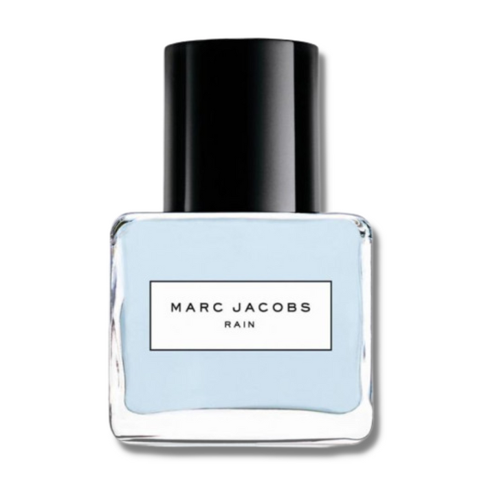 Marc Jacobs Rain Splash 2016 Marc Jacobs - unisex - Catwa Deals - كاتوا ديلز | Perfume online shop In Egypt
