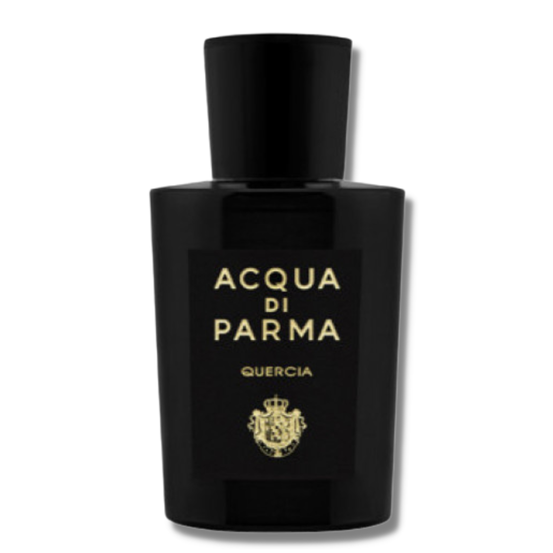 Quercia Eau de Parfum Acqua di Parma - unisex Catwa Deals - كاتوا ديلز | Perfume online shop In Egypt