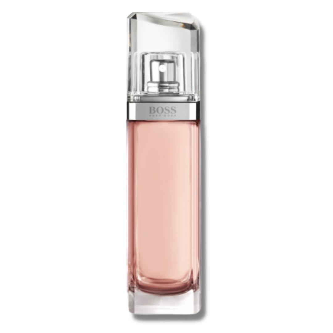Boss Ma Vie L'Eau Hugo Boss for women Catwa Deals - كاتوا ديلز | Perfume online shop In Egypt