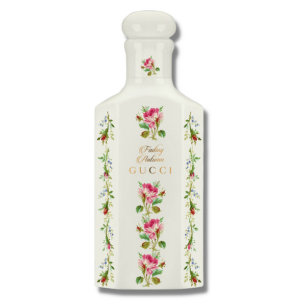 Fading Autumn Scented Water Gucci - unisex - Catwa Deals - كاتوا ديلز | Perfume online shop In Egypt