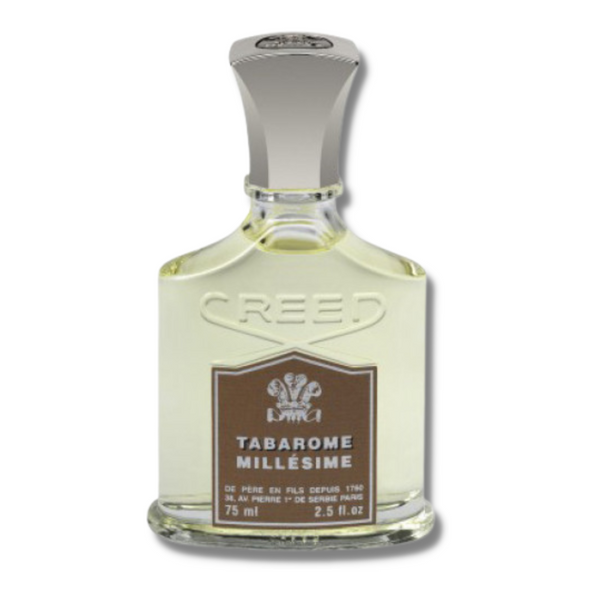 Tabarome Creed for men - Catwa Deals - كاتوا ديلز | Perfume online shop In Egypt
