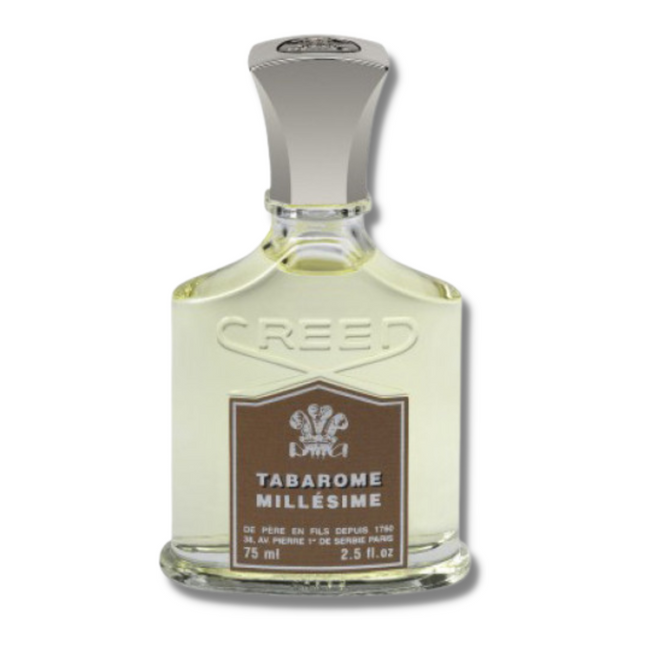 Tabarome Creed for men Catwa Deals - كاتوا ديلز | Perfume online shop In Egypt