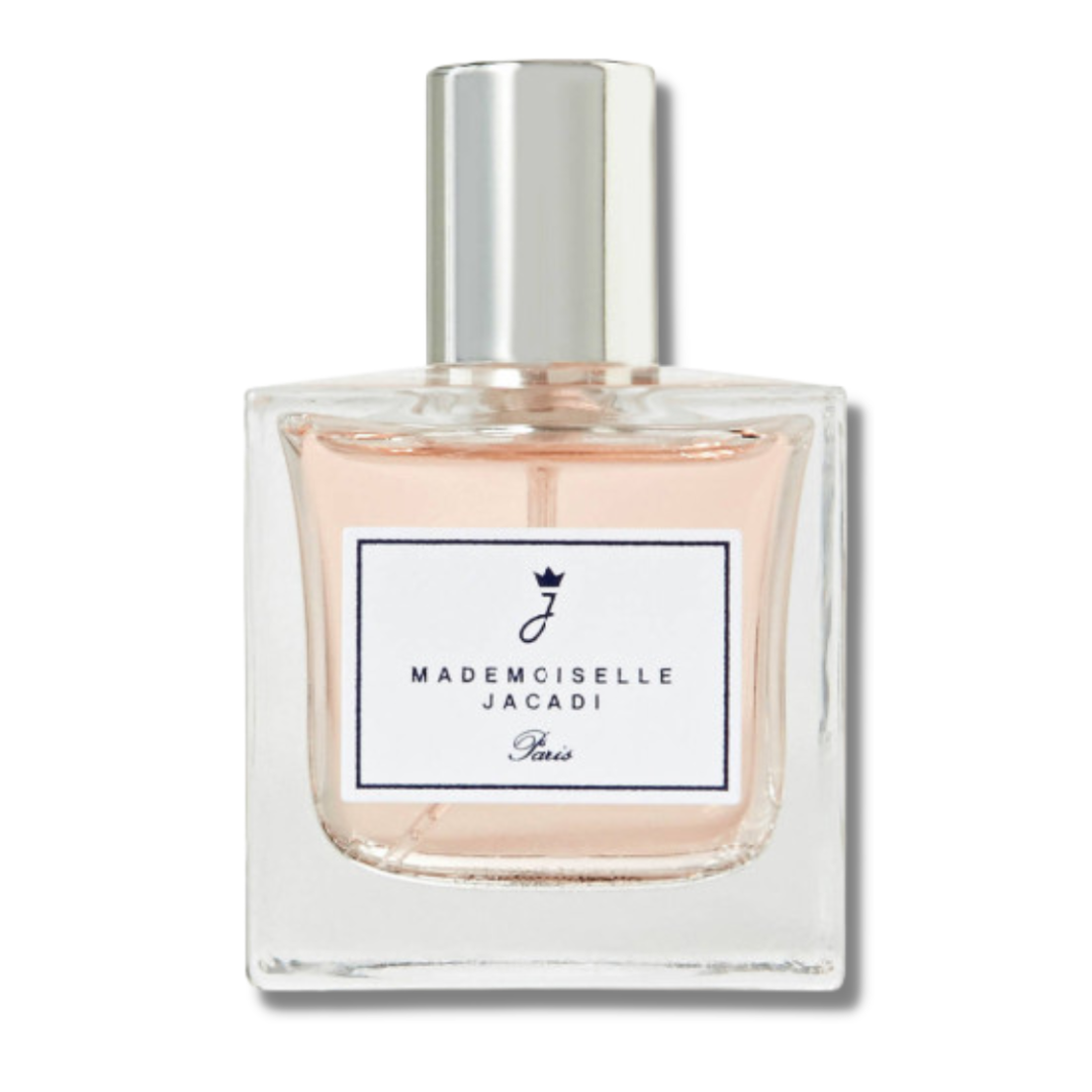 Mademoiselle Jacadi for women Catwa Deals - كاتوا ديلز | Perfume online shop In Egypt