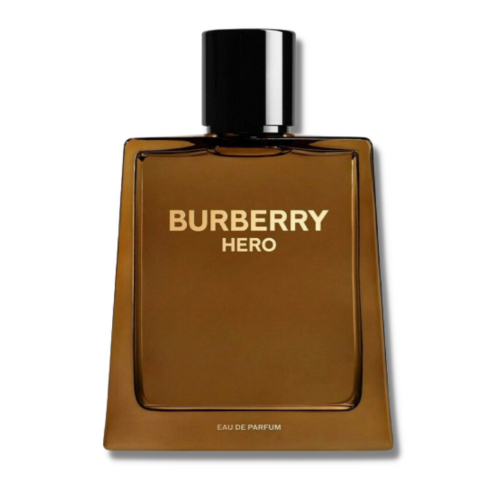 Hero Eau de Parfum Burberry for men - Catwa Deals - كاتوا ديلز | Perfume online shop In Egypt