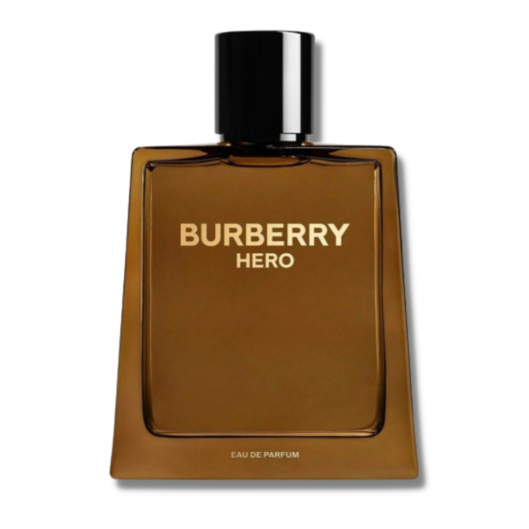 Hero Eau de Parfum Burberry for men Catwa Deals - كاتوا ديلز | Perfume online shop In Egypt
