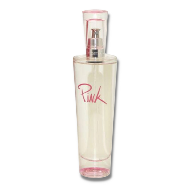 Pink 2001 Victoria's Secret for women Catwa Deals - كاتوا ديلز | Perfume online shop In Egypt