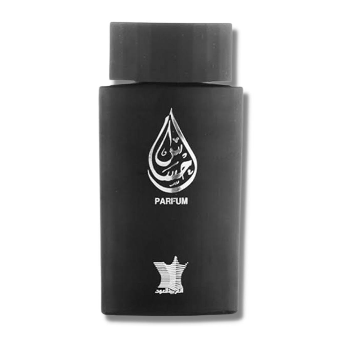 Ehsas Arabian Oud for men Catwa Deals - كاتوا ديلز | Perfume online shop In Egypt