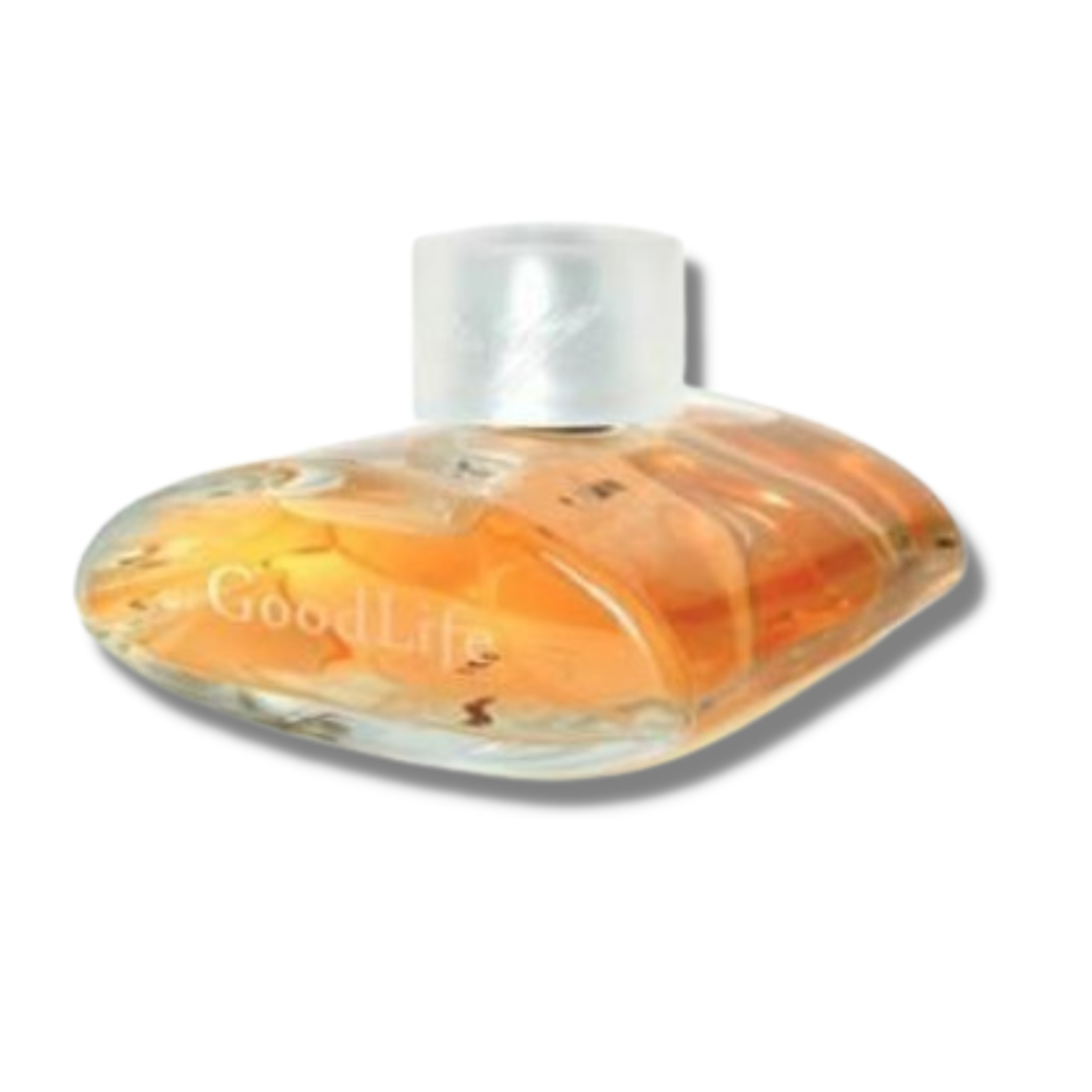 Good Life Women Davidoff for women Catwa Deals - كاتوا ديلز | Perfume online shop In Egypt