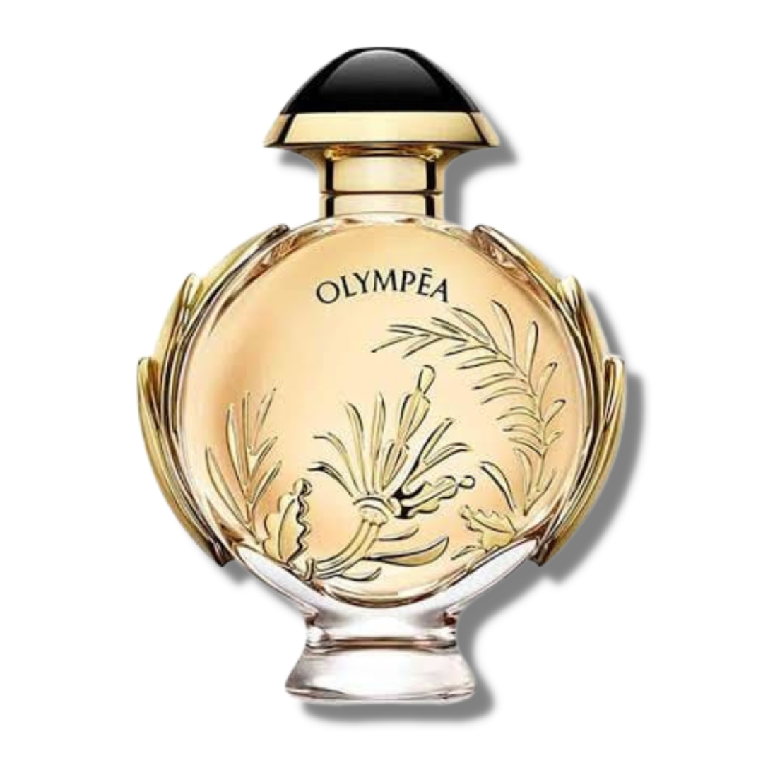 Olympea Solar Paco Rabanne for women Catwa Deals - كاتوا ديلز | Perfume online shop In Egypt