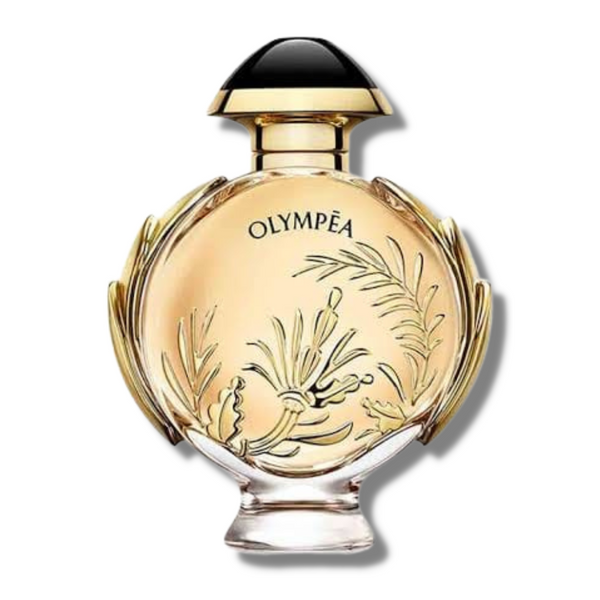 Olympea Solar Paco Rabanne for women - Catwa Deals - كاتوا ديلز | Perfume online shop In Egypt