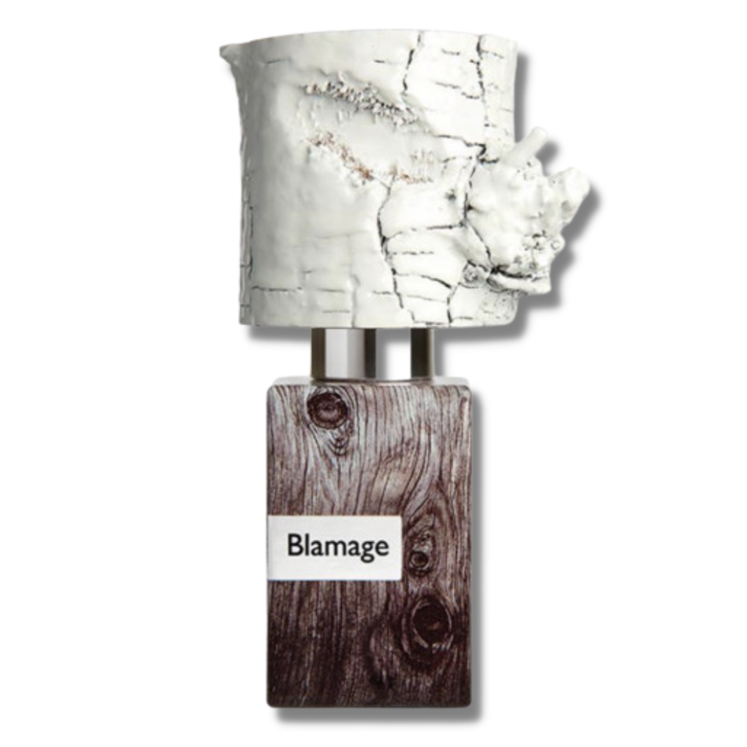 Blamage Nasomatto- Unisex Catwa Deals - كاتوا ديلز | Perfume online shop In Egypt