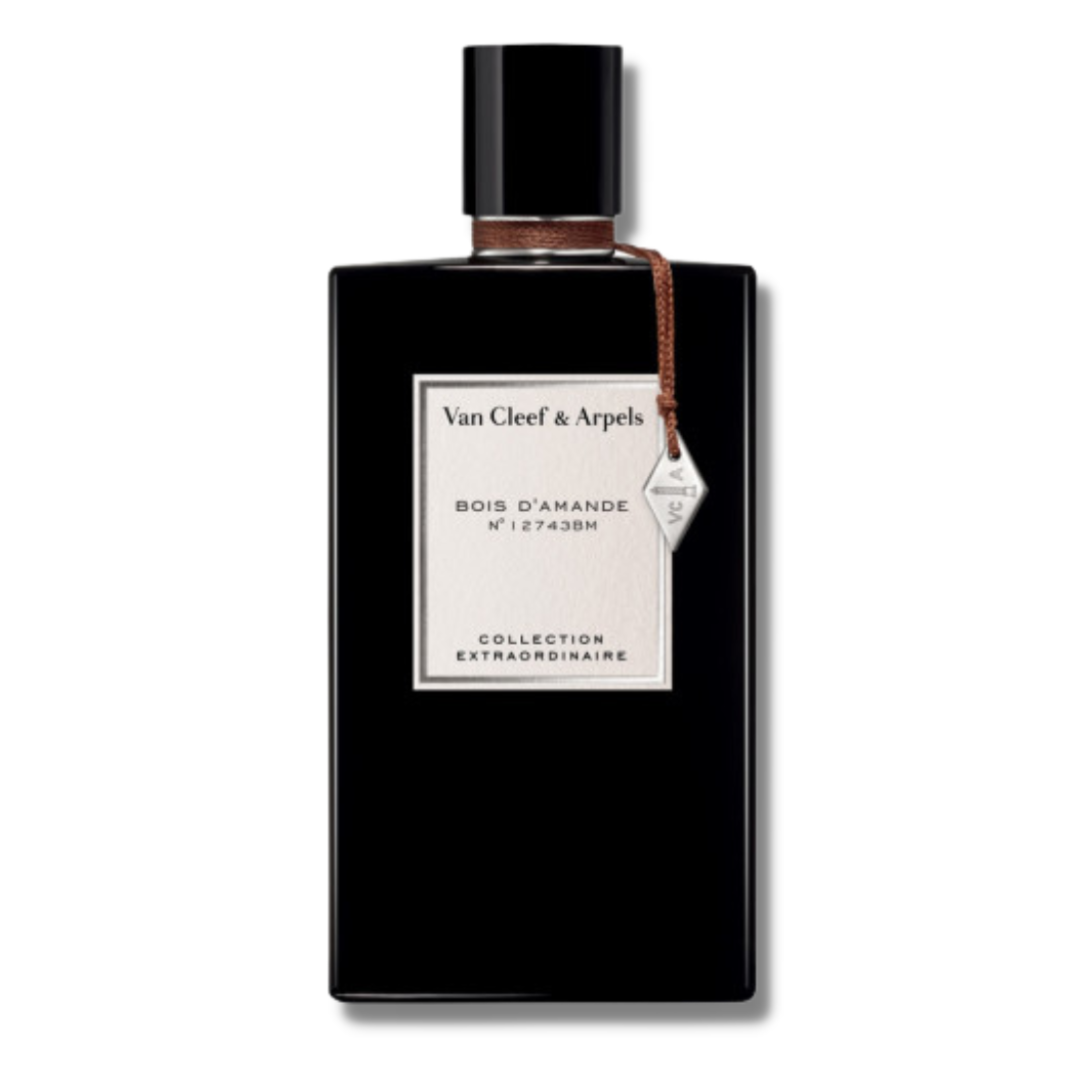 Bois d'Amande Van Cleef & Arpels - Unisex Catwa Deals - كاتوا ديلز | Perfume online shop In Egypt