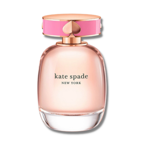 Catwa Deals - كاتوا ديلز | Perfume online shop In Egypt - Kate Spade New York Kate Spade للنساء - Kate Spade