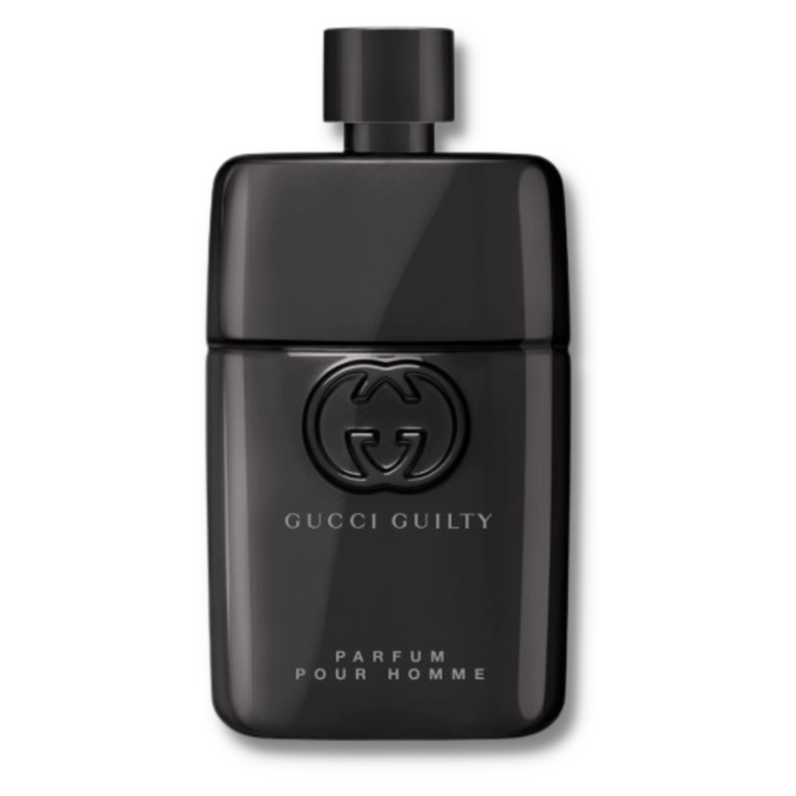 Gucci Guilty Pour Homme Parfum Gucci for men - Catwa Deals - كاتوا ديلز | Perfume online shop In Egypt