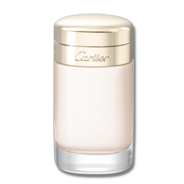 Baiser Vole Cartier for women - Catwa Deals - كاتوا ديلز | Perfume online shop In Egypt