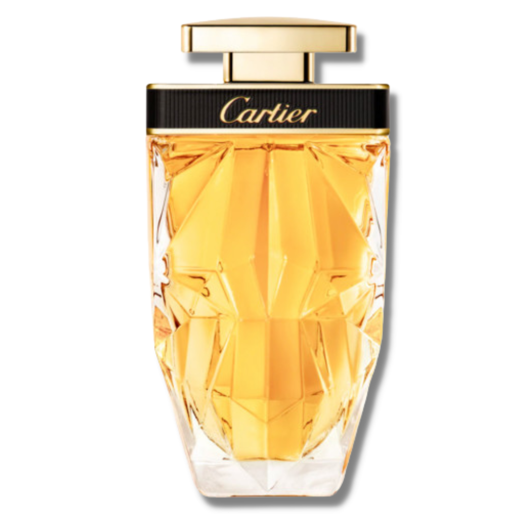 La Panthere Parfum Cartier for women Catwa Deals - كاتوا ديلز | Perfume online shop In Egypt
