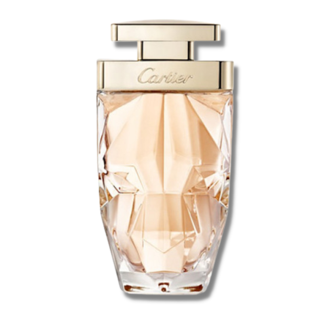 La Panthere Legere Cartier for women Catwa Deals - كاتوا ديلز | Perfume online shop In Egypt