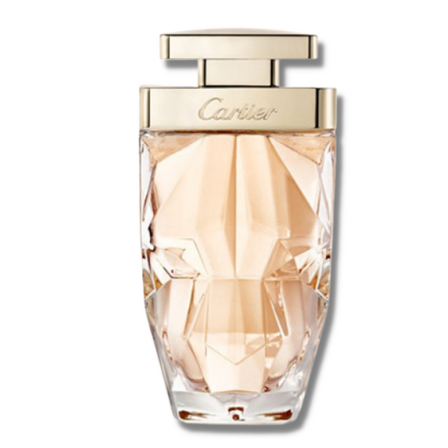 La Panthere Legere Cartier for women Catwa Deals - كاتوا ديلز | Perfume online shop In Egypt
