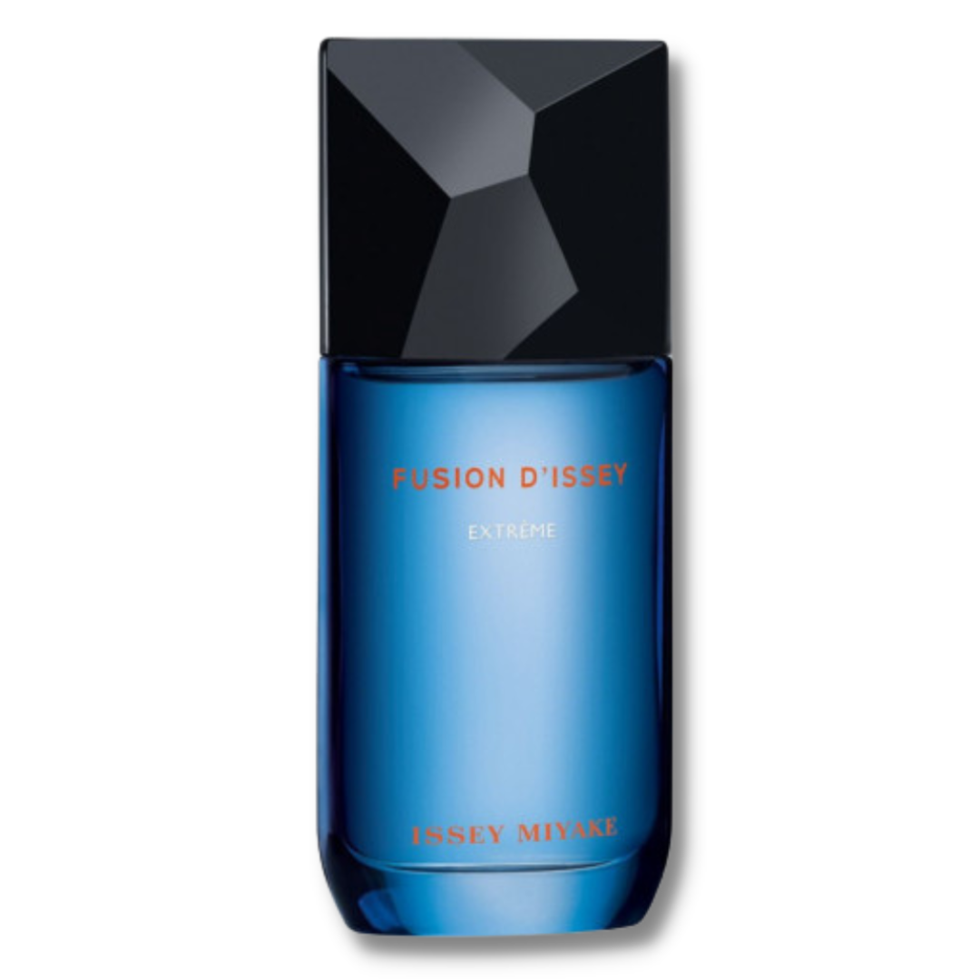 Fusion d'Issey Extreme Issey Miyake for men Catwa Deals - كاتوا ديلز | Perfume online shop In Egypt