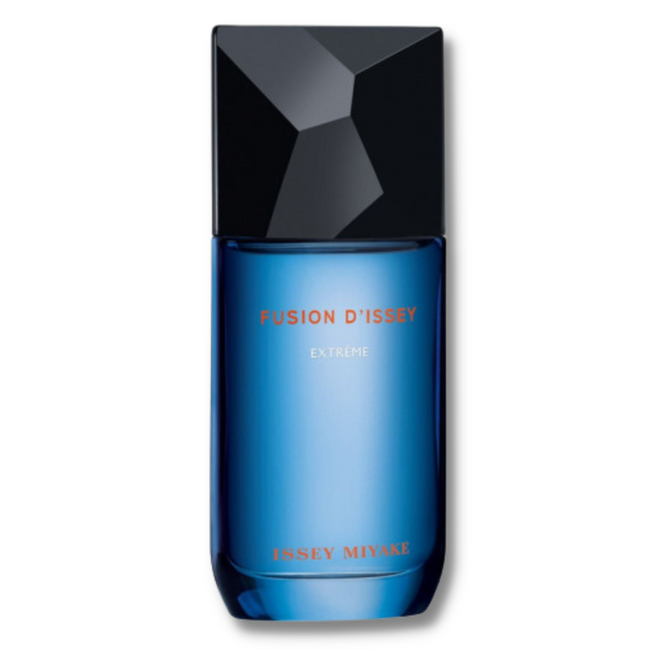 Fusion d'Issey Extreme Issey Miyake for men Catwa Deals - كاتوا ديلز | Perfume online shop In Egypt
