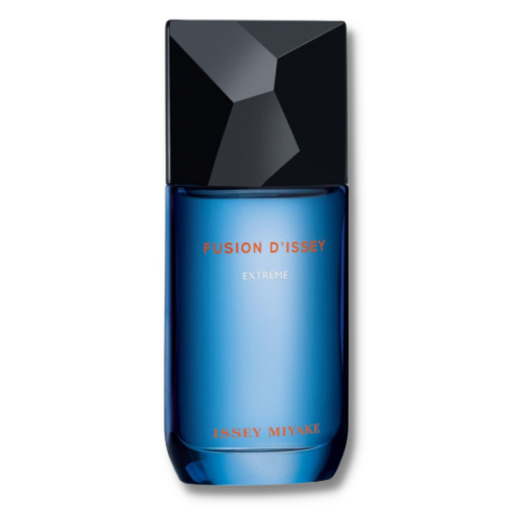 Fusion d'Issey Extreme Issey Miyake for men - Catwa Deals - كاتوا ديلز | Perfume online shop In Egypt