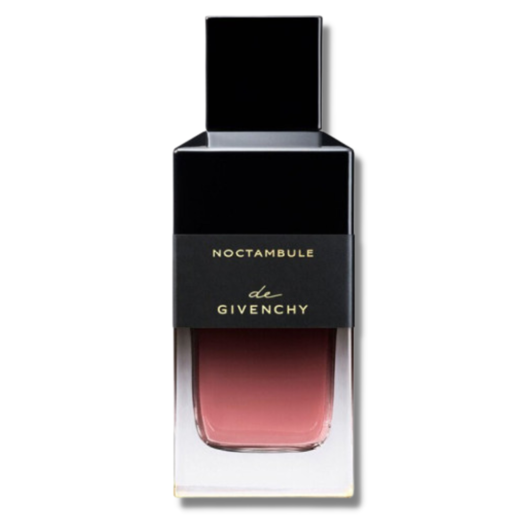 Noctambule Givenchy - Unisex Catwa Deals - كاتوا ديلز | Perfume online shop In Egypt