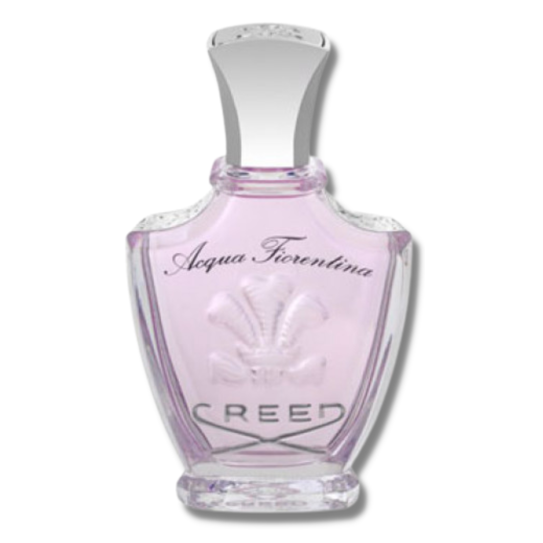 Acqua Fiorentina Creed for women Catwa Deals - كاتوا ديلز | Perfume online shop In Egypt