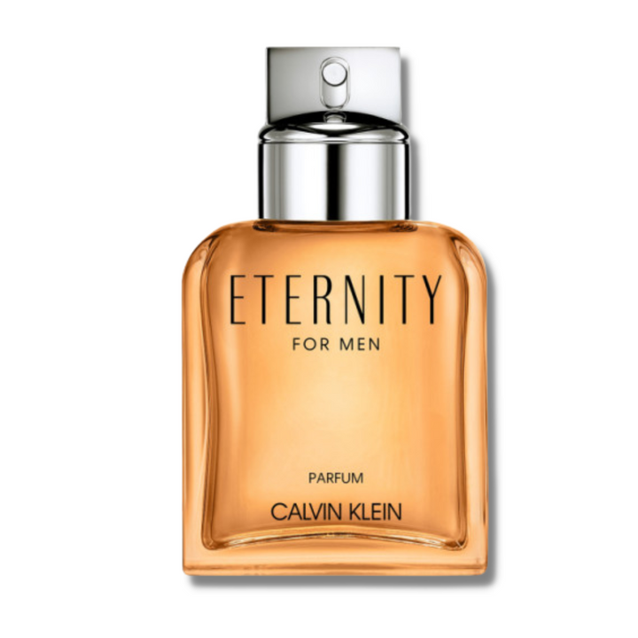 Eternity Parfum For Men Calvin Klein للرجال - Catwa Deals - كاتوا ديلز | Perfume online shop In Egypt
