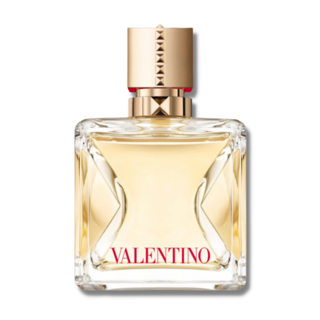 Voce Viva Valentino for women Catwa Deals - كاتوا ديلز | Perfume online shop In Egypt