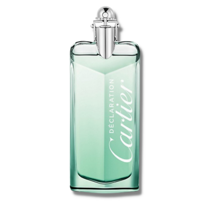 Declaration Haute Fraicheur Cartier - Unisex - Catwa Deals - كاتوا ديلز | Perfume online shop In Egypt