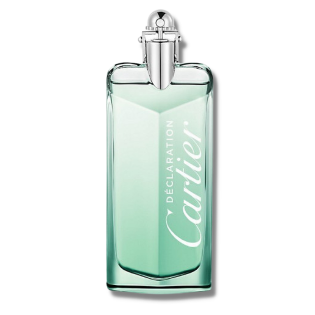 Declaration Haute Fraicheur Cartier - Unisex Catwa Deals - كاتوا ديلز | Perfume online shop In Egypt
