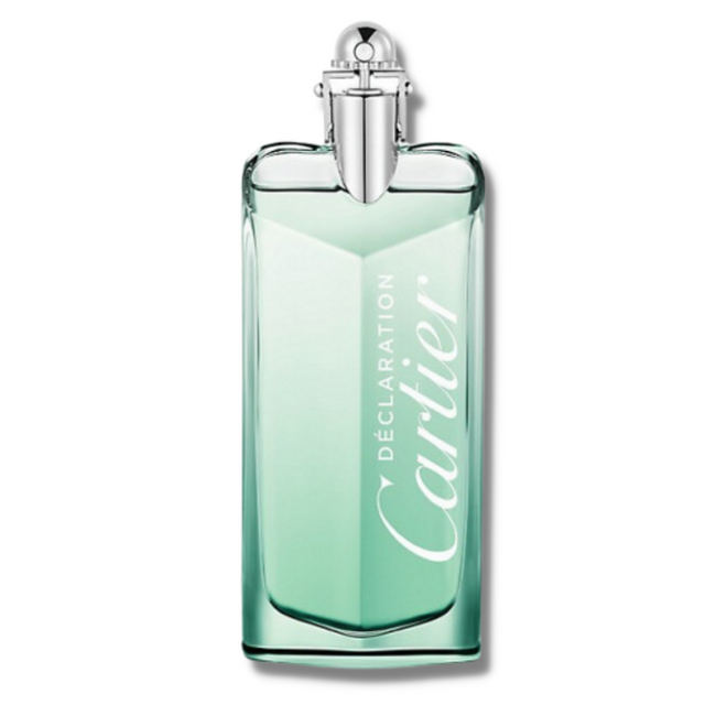 Declaration Haute Fraicheur Cartier - Unisex Catwa Deals - كاتوا ديلز | Perfume online shop In Egypt
