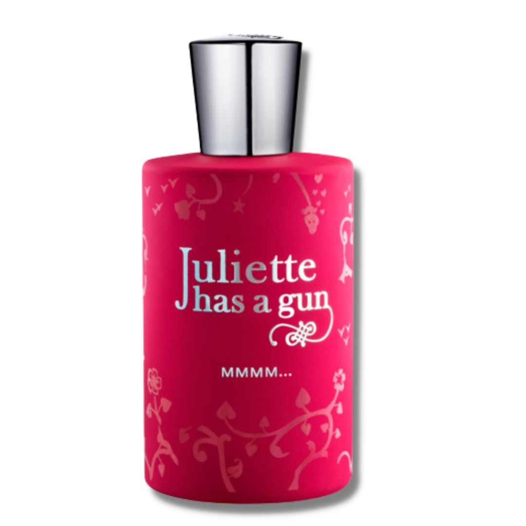 Mmmm... Juliette Has A Gun - Unisex Catwa Deals - كاتوا ديلز | Perfume online shop In Egypt