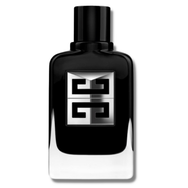 Gentleman Society Givenchy للرجال - Catwa Deals - كاتوا ديلز | Perfume online shop In Egypt