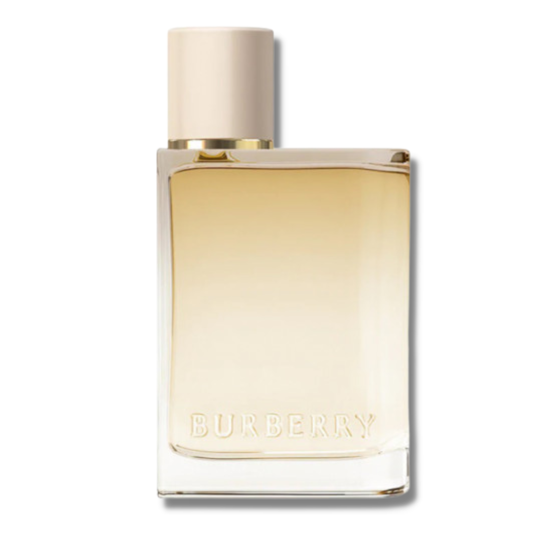 Burberry Her London Dream for women Catwa Deals - كاتوا ديلز | Perfume online shop In Egypt