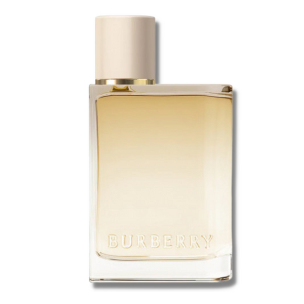 Burberry Her London Dream Burberry for women - Catwa Deals - كاتوا ديلز | Perfume online shop In Egypt