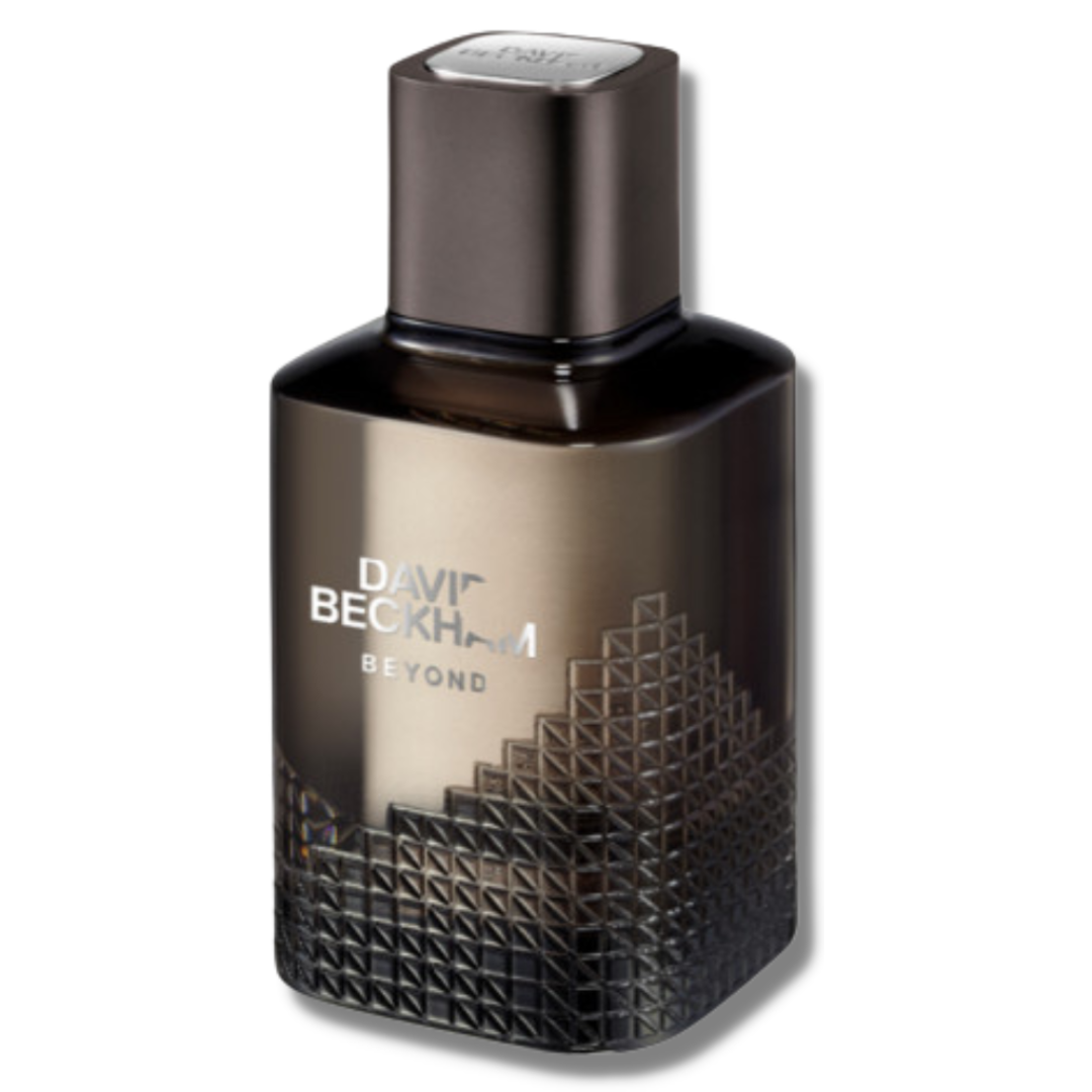 Beyond David Beckham for men Catwa Deals - كاتوا ديلز | Perfume online shop In Egypt