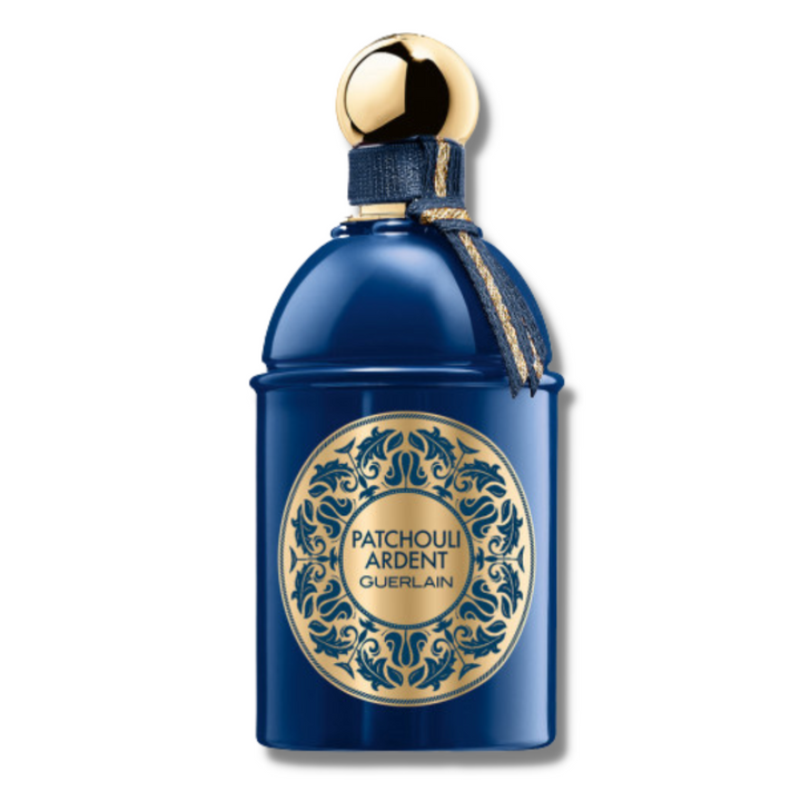 Patchouli Ardent Guerlain for - Unisex - Catwa Deals - كاتوا ديلز | Perfume online shop In Egypt